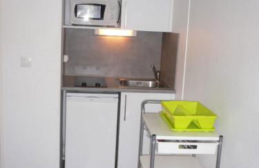 Bel appartement meublé et aménagé - Foto 36