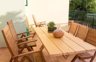 Iro's House - Foto 21