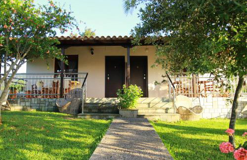 Katina's House - Photo 43