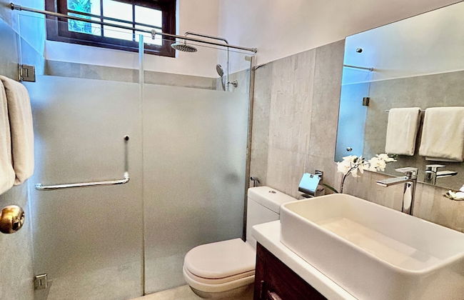 Colonial Residence Kandy - Foto 34