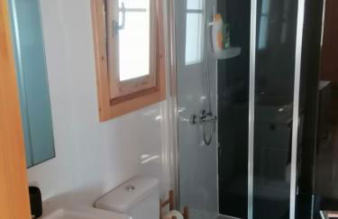 Oporto SurfLodge - Foto 11