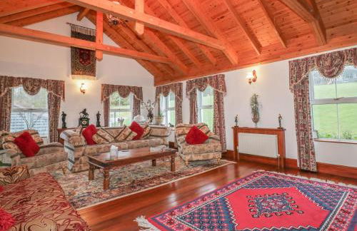 Chapel Green - Foto 5