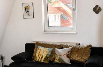 Goethes Haus - Foto 7
