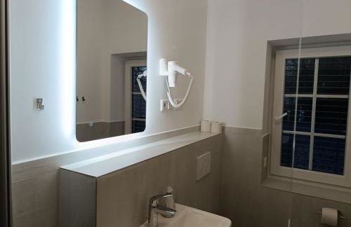 Kastanienhof Lübben - Foto 34