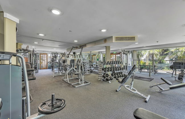 The Sebel Swan Valley The Vines - Foto 44