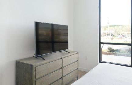 Landing Amazing 1BD Game Room Courtyard - Foto 34