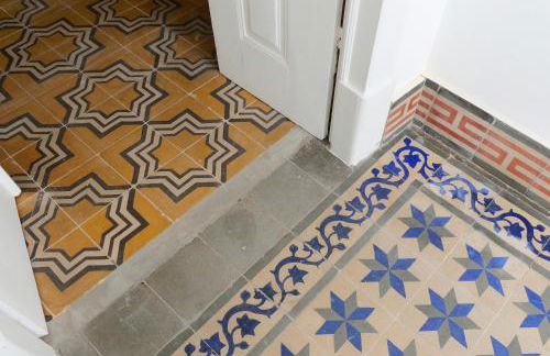 Casa do Doutor - Foto 16