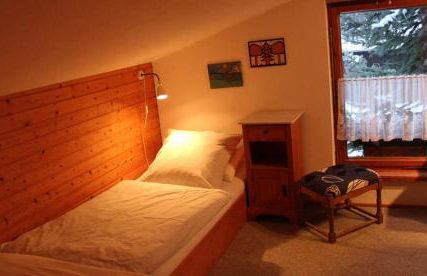 Ferienhaus Hofmann Hainrode - Foto 28