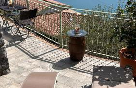 La Terrazza, Iseo Lake - Photo 24