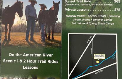 Folsom Old Town Escape • Cozy Cottage + Library - Foto 37