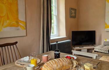 Little Plas - Foto 49