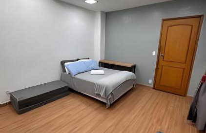 Apartamentos modernos, Equipados e confortáveis - Foto 52
