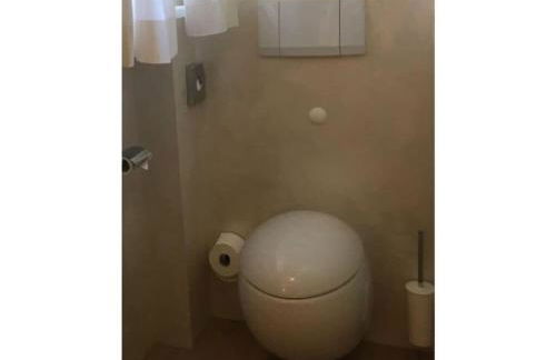 Apartment Deluxe Suite - Foto 61