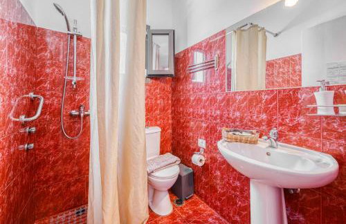 Guesthouse Perdikouli - Photo 43