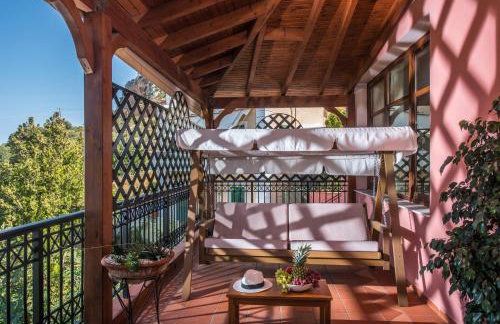 Villa Greco - Foto 21