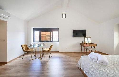 Casa do Moleiro - Foto 13