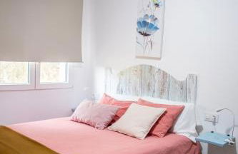 Casas rurales La Carrasca - Foto 54