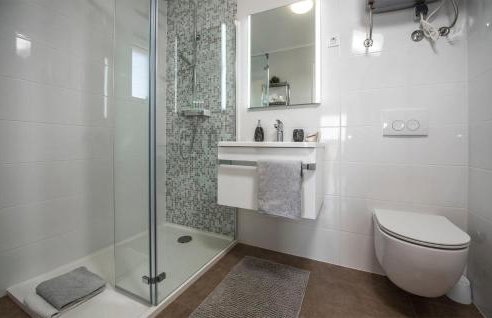 Stunning Home In Novalja With House Sea View - Foto 23