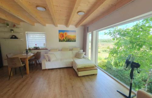 Apartament orzechowy superior - Foto 4