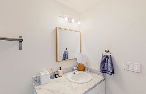 Austin Charmer - Foto 14