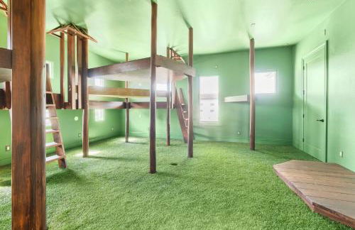 The Grove At Reunion-TT485 - Foto 77