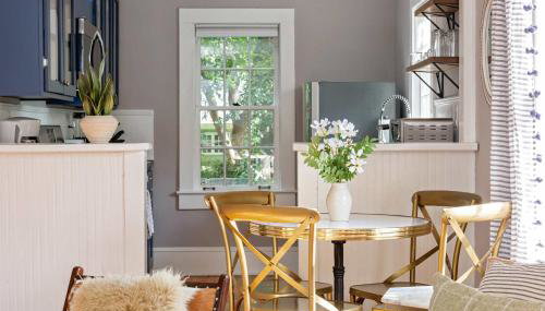 Harvest Moon - Foto 2