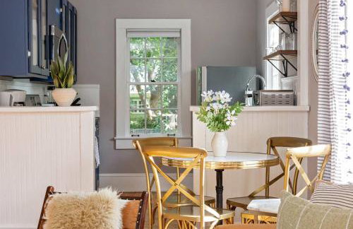 Harvest Moon - Foto 2