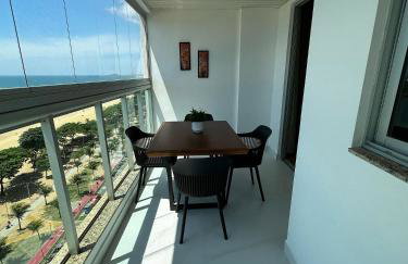 Frente Mar Itaparica - Foto 33