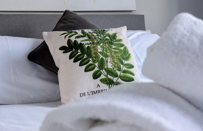 Wester-moor Barnstaple - Foto 1