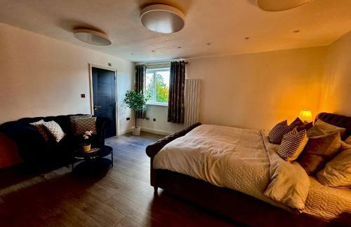 Lux 7 Bedroom residence - Photo 53