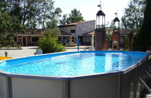 Finca Valdobar - Foto 36