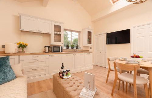 Ribblesdale Cottage in Acres of Countryside - Photo 4