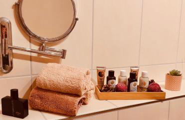 Ferienwohnung im Landhaus am Nationalpark - Foto 21