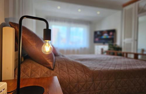 3 Sterne FeWo Gold-Blick Urlaub zwischen Edersee und Willingen - Foto 6