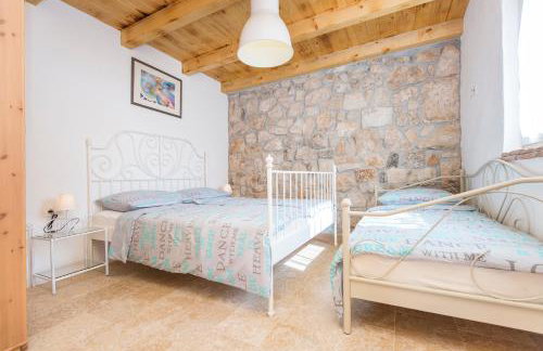 Small old house - Foto 27