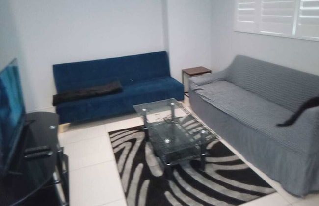 Rose Of Rose - Photo 14