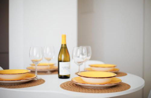 Martesana apartment - Milano Bicocca - Photo 13