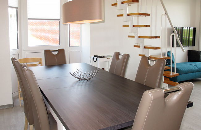 Cuxland Ferienpark - Foto 3