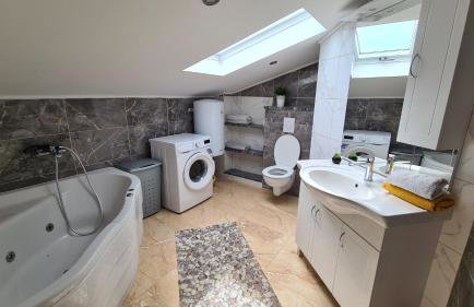 Apartments Josip - Photo 72