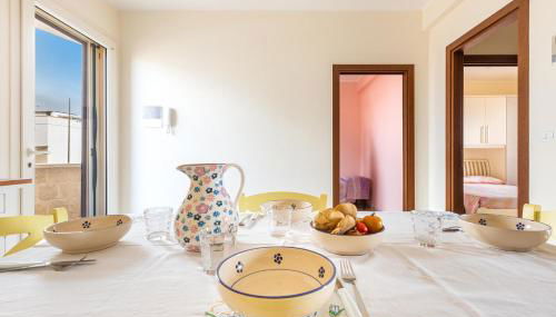 3176 Casa La Torre by Barbarhouse - Foto 3