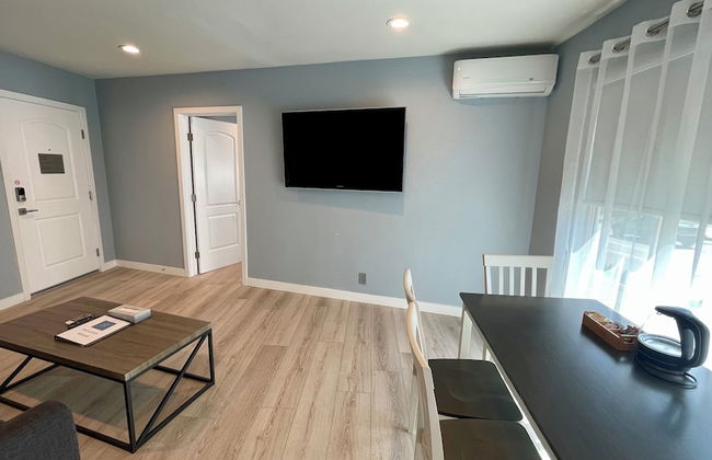 Quintessence ApartHotel - Foto 31