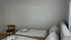 Moderne Wohnung mit Balkon & Parkplatz in Söhlde - Foto 2