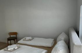 Moderne und helle Wohnung in Söhlde - Foto 21