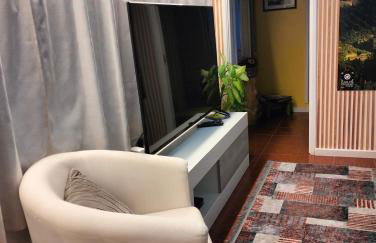 Casa do Calço - Photo 22