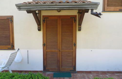 Tusitala - Rooms & Suite - Foto 26