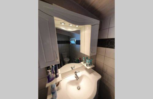 Villa Aliki - Photo 47