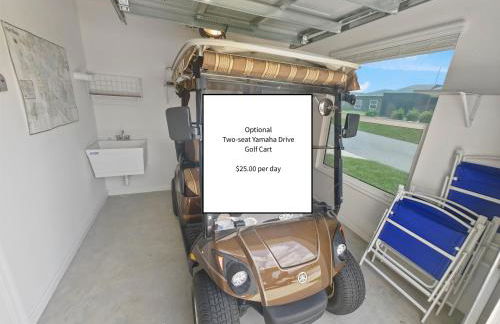 Sunset Cove - Foto 21