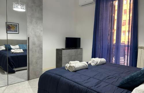 La Terrasse - Foto 7