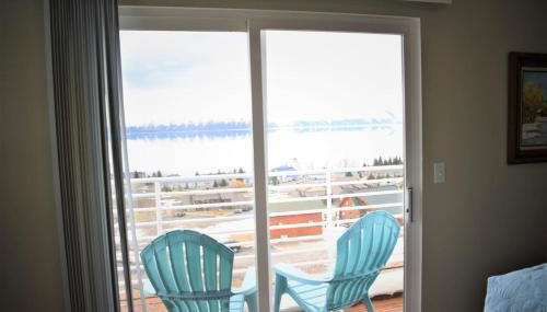 Lake View Condo 942 4 - Photo 5