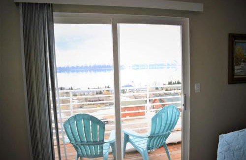 Lake View Condo 942 4 - Foto 5